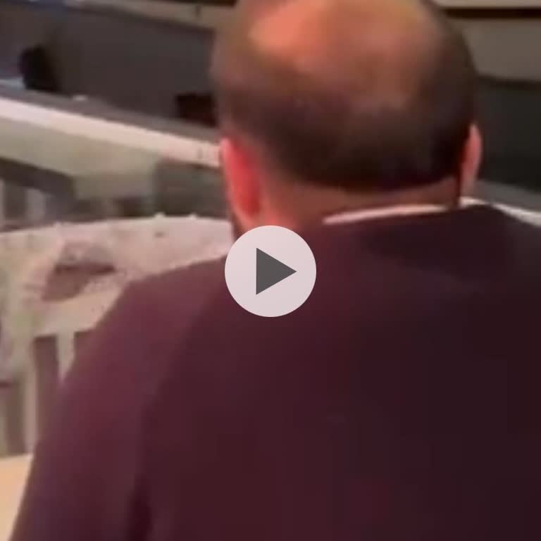 İlgisiz Hizmet Ve Başarısız Saç Ekimi İçin 50.000 TL İadesi Talebi