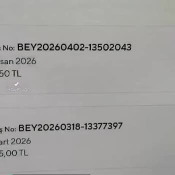 Beymen Poşet Yollamadı, Sıfır Müşteri Memnuniyeti Hizmeti