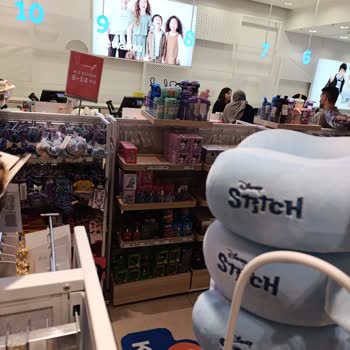 Kartlı Ödeme Reddedildi, Nakit Ödeme Zorunlu