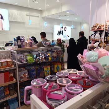 Kartlı Ödeme Reddedildi, Nakit Ödeme Zorunlu