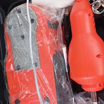 Ayıplı Elektrikli Kriko Ve Geciken İade Süreci