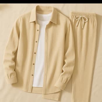 Yanıltıcı Görseller, Hatalı Ürün Teslimatı Ve Cevapsız İletişim