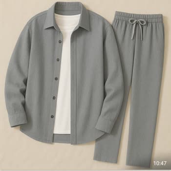 Yanıltıcı Görseller, Hatalı Ürün Teslimatı Ve Cevapsız İletişim