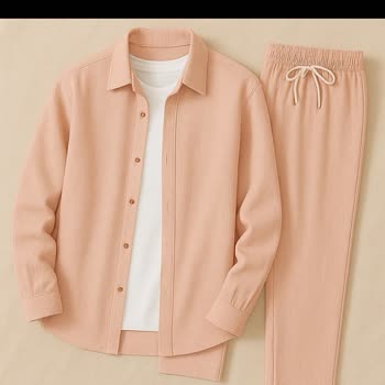 Yanıltıcı Görseller, Hatalı Ürün Teslimatı Ve Cevapsız İletişim