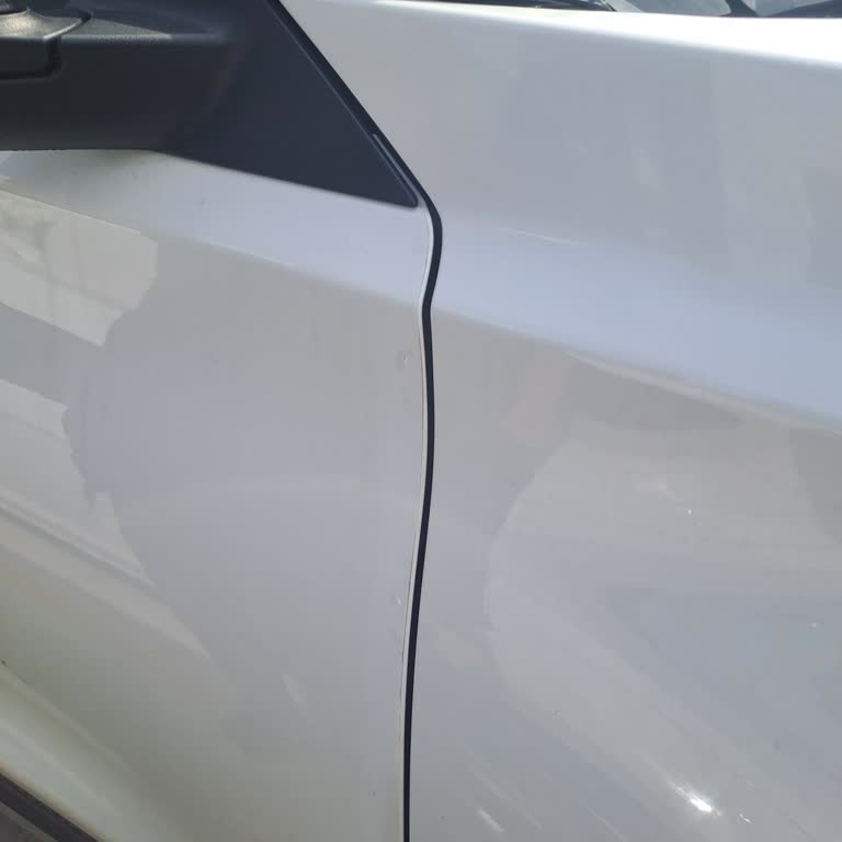 Kaplama Hataları Ve Cevapsız İletişim Nedeniyle Ücret İadesi Ve Yeniden Uygulama Talebi