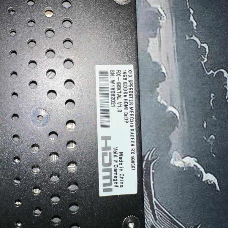 Hepsiburada’da Defolu Grafik Kartı İadesi Sürecindeki Belirsizlik Ve İlgisizlik