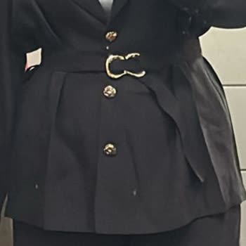 Yanıltıcı Ürün Görselleri Ve Tam İade Kesintisiyle Karşılaşılan Saygısız İletişim