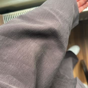 Yanıltıcı Ürün Görselleri Ve Tam İade Kesintisiyle Karşılaşılan Saygısız İletişim