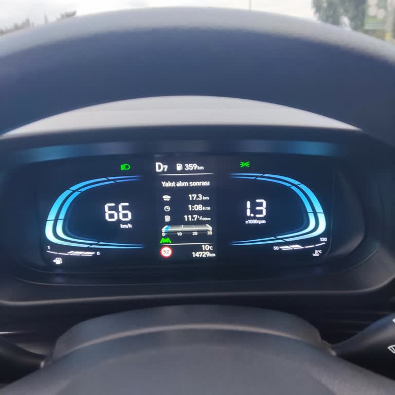 7.000 TL Depozito İadesi İçin Ulaşılamayan Ofis