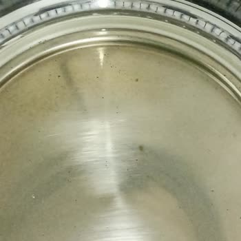 Arçelik Çam Çaydanlıkta Renk Değişimi Ve Parça Kırılması Nedeniyle Değişim Talebi