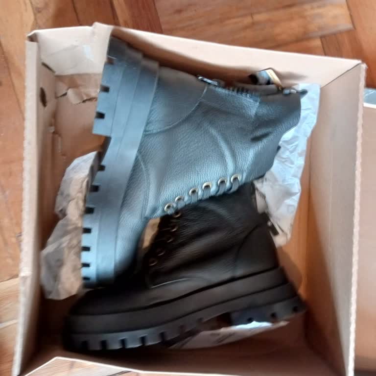 Gönderilmeyen Hammer Jack Botu İçin Ücret İadesi Talebi