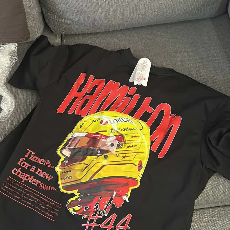 Yanlış Ürün Gönderildi Ve İade Yanıtı Alınamadı