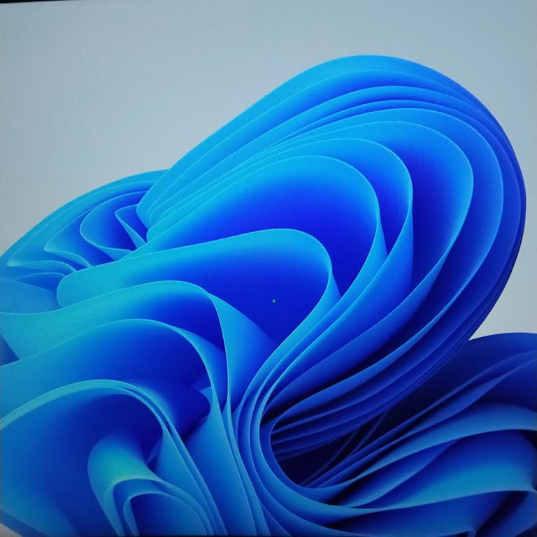 Media Markt’ta Casper Laptopta Tek Nokta Piksel Sorunu Ve Saygısız Müşteri Hizmeti