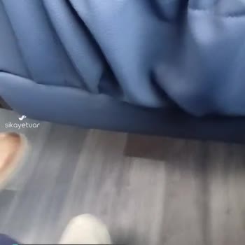 Enver Geçgel Turizm Ayak Koyma Yeri Mutlaka Olmalı!
