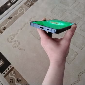 Garanti Kapsamı Reddedilen Samsung A55 Telefonunda Servis Hatası Ve Haksız Ücret Talepleri