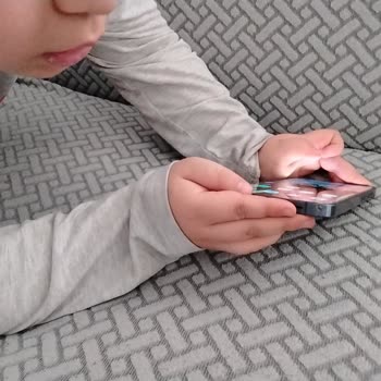 Garanti Kapsamı Reddedilen Samsung A55 Telefonunda Servis Hatası Ve Haksız Ücret Talepleri