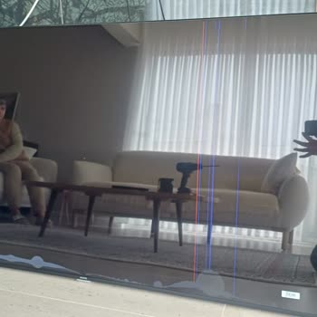 Kırık Televizyon İçin Alınan Haksız 1.200 TL Ücretin İadesi Ve Ürün Bedelinin Geri Ödenmesi Talebi