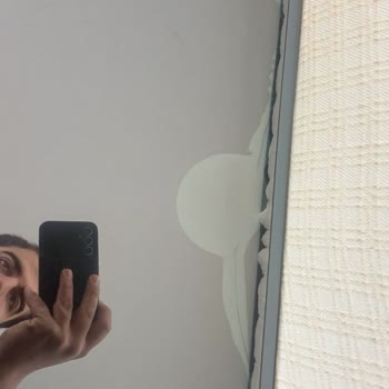 Kırık Televizyon İçin Alınan Haksız 1.200 TL Ücretin İadesi Ve Ürün Bedelinin Geri Ödenmesi Talebi