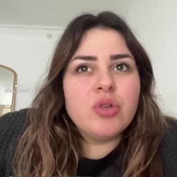 Tiffany & Tomato Dönüş Yapılsın Lütfen!