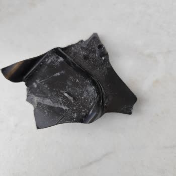 Ekspertiz Raporunda Ön Far Değişimi Görülmemesi Ve Ücret İadesi Talebi