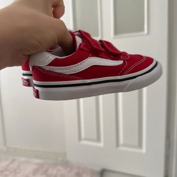 Yanlış Teslimat Ve Kayıp Ambalaj Nedeniyle Beden Değişimi Talebim Reddedildi