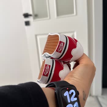 Yanlış Teslimat Ve Kayıp Ambalaj Nedeniyle Beden Değişimi Talebim Reddedildi