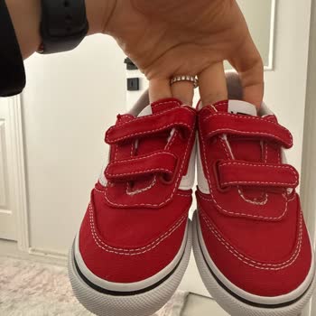 Yanlış Teslimat Ve Kayıp Ambalaj Nedeniyle Beden Değişimi Talebim Reddedildi