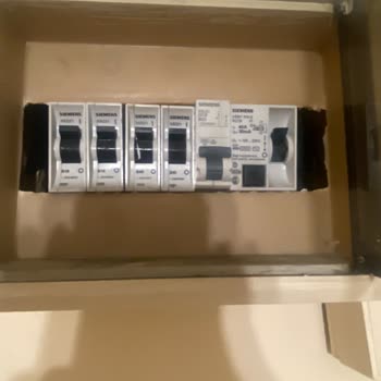 Nar Elektrik’ten Sigorta Paneli Değişimi İçin Aşırı Ücret Talebi