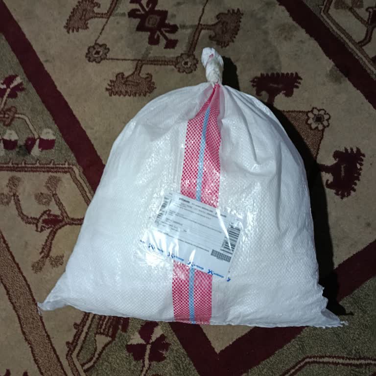 Eksik Sera Örtüsü Gönderimi Ve Destek İhmali Nedeniyle Fidelerim Soldu