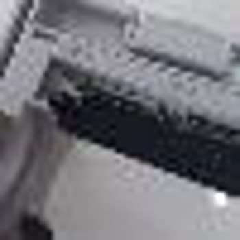 Roborock Q8 Max Pro Ana Fırça Kapağı Kırıldı, Garanti Dışı Tutuldu