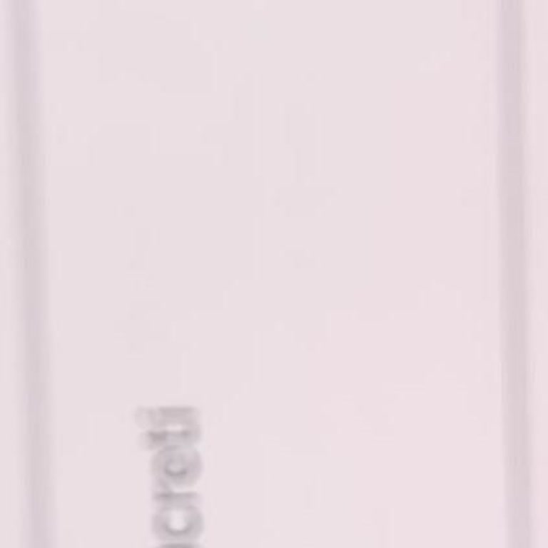 Ziraat Bankası Kartımdan Yetkisiz Yıllık Aidat Kesintisi İadesi