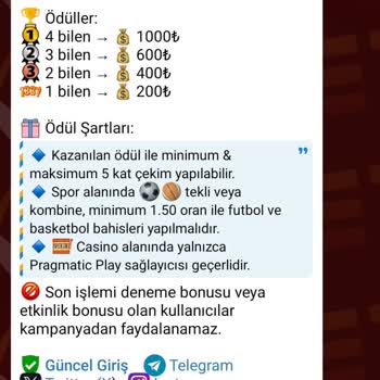 Daha Önceden Söz Verilen Nakit Ödül Verilmedi Ve Tehditkar Üslup Kullanıldı