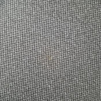 Doğtaş Diamond Koltuğunda Vida Ve Kumaş Sorunu, Garanti Hakkı İhlali