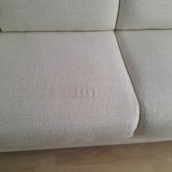 Doğtaş’ta Ayıplı Koltuklar, Tekrarlanan Tamir Ve Reddedilen Değişim Talebi