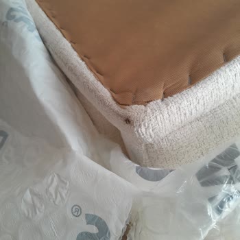 Doğtaş’ta Ayıplı Koltuklar, Tekrarlanan Tamir Ve Reddedilen Değişim Talebi