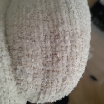 Doğtaş’ta Ayıplı Koltuklar, Tekrarlanan Tamir Ve Reddedilen Değişim Talebi