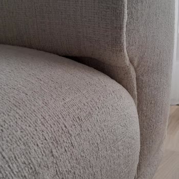 Doğtaş’ta Ayıplı Koltuklar, Tekrarlanan Tamir Ve Reddedilen Değişim Talebi