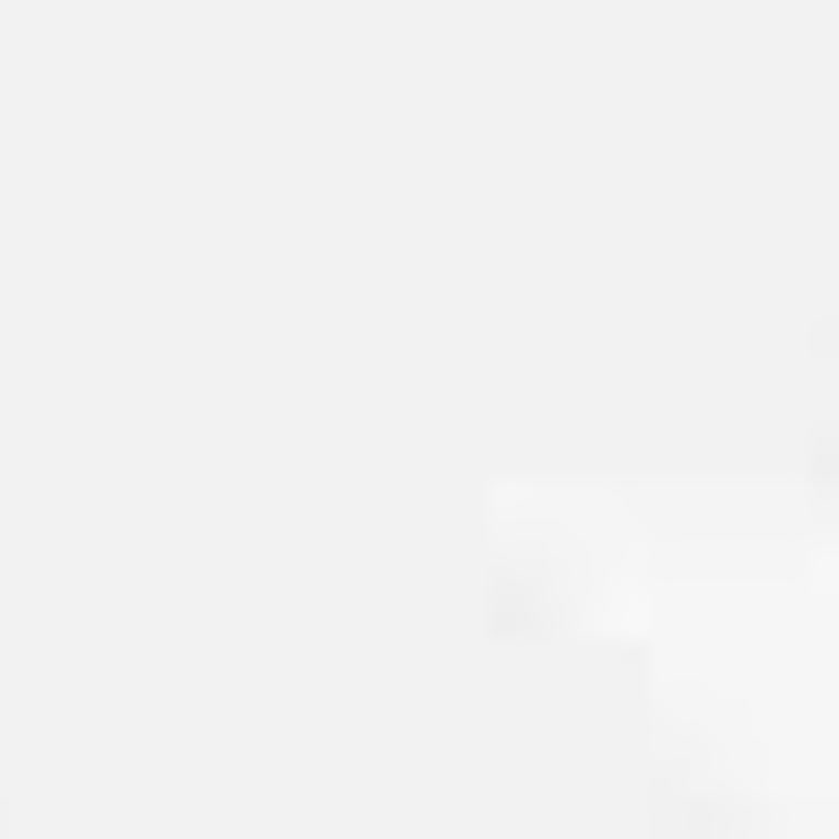 Ziraat Bankası Kart Aidatı İadesi Reddedildi, Tüketici Hakem Heyeti'ne Başvurulacak