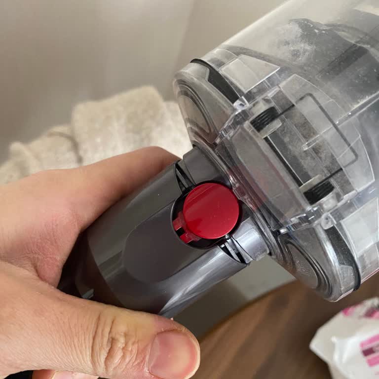 Garanti Süresi Bitmeden Kırılan Parça Ücretsiz Değişim Talebi