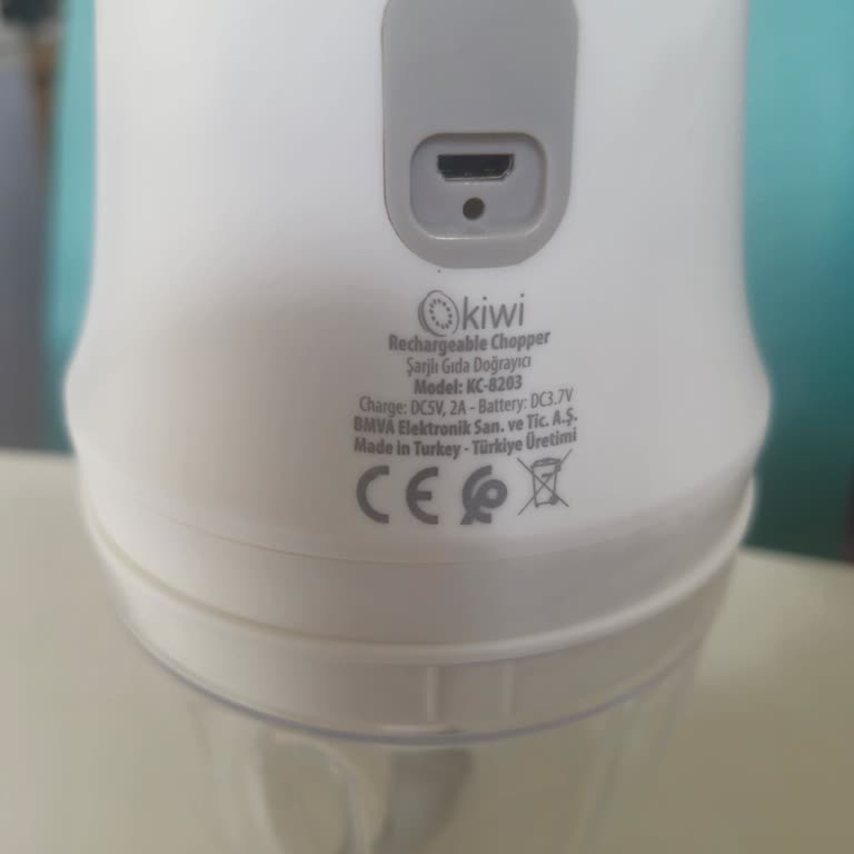 Migros Bilkent 5M'de Etiket Fiyatı Ve Kasa Fiyatı Uyumsuzluğundan Aşırı Tahsilat