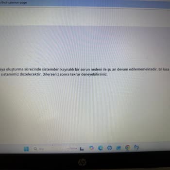 Allianz Kasko Hasar İhbarı Verilemiyor, Müşteri Hizmetlerine Ulaşılamıyor