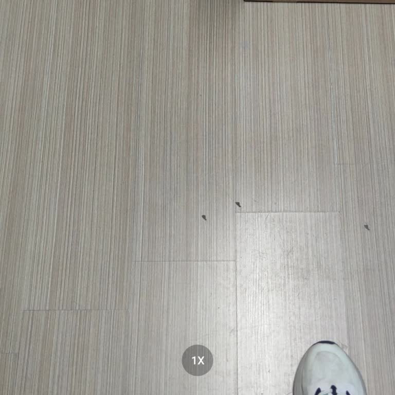 Şarköy’de Turkcell Çekim Sorunu Ve Acil Çözüm Talebi