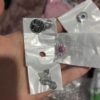 Yanlış Ürün Gönderimi Ve Hesap Engeli İletişim Yok