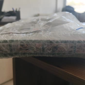 Yanlış Ve Düşük Özellikli Ürün Gönderimi Nedeniyle Tam İade Talebi