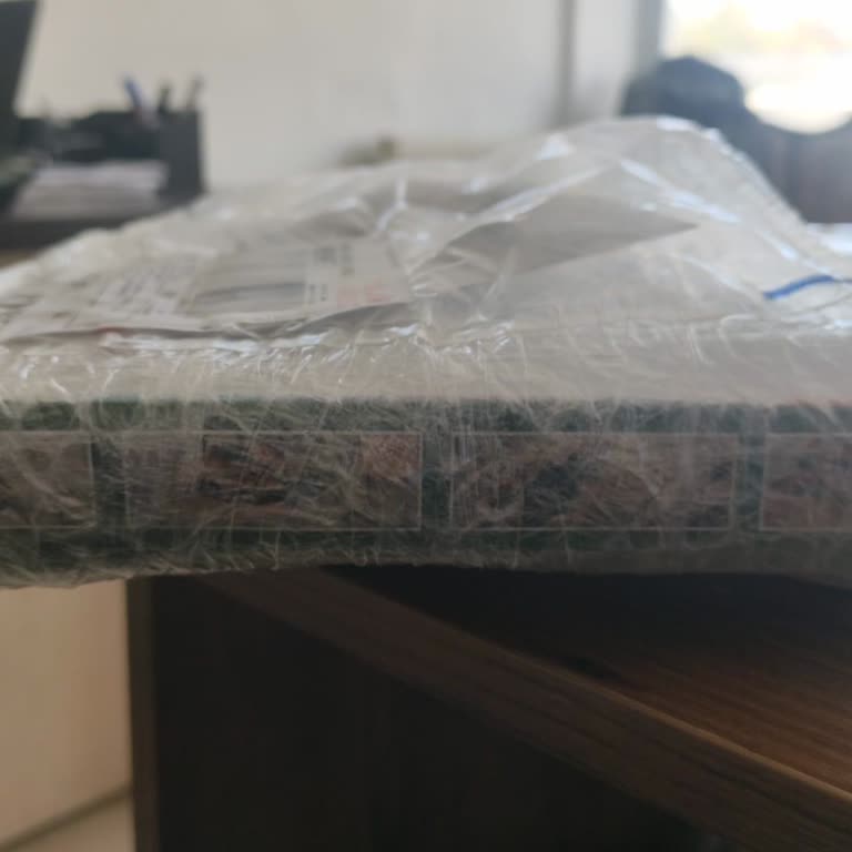 Yanlış Ve Düşük Özellikli Ürün Gönderimi Nedeniyle Tam İade Talebi