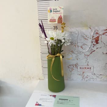 Yanlış Ve Eksik Çiçek Gönderimi, Tam İade Talebi