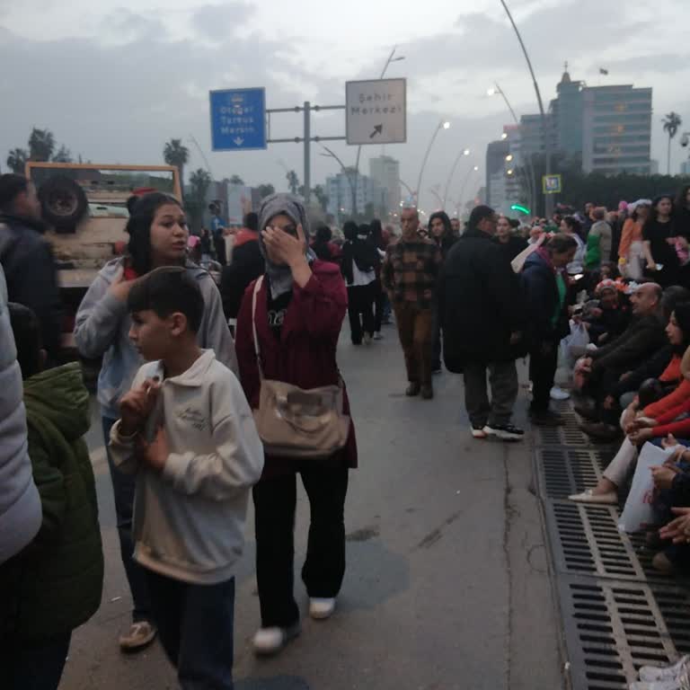Şoförün Alkollü Şüphesi Ve Rehberin Saygısız Tutumu Nedeniyle T** Ücretinin İadesi Talebi