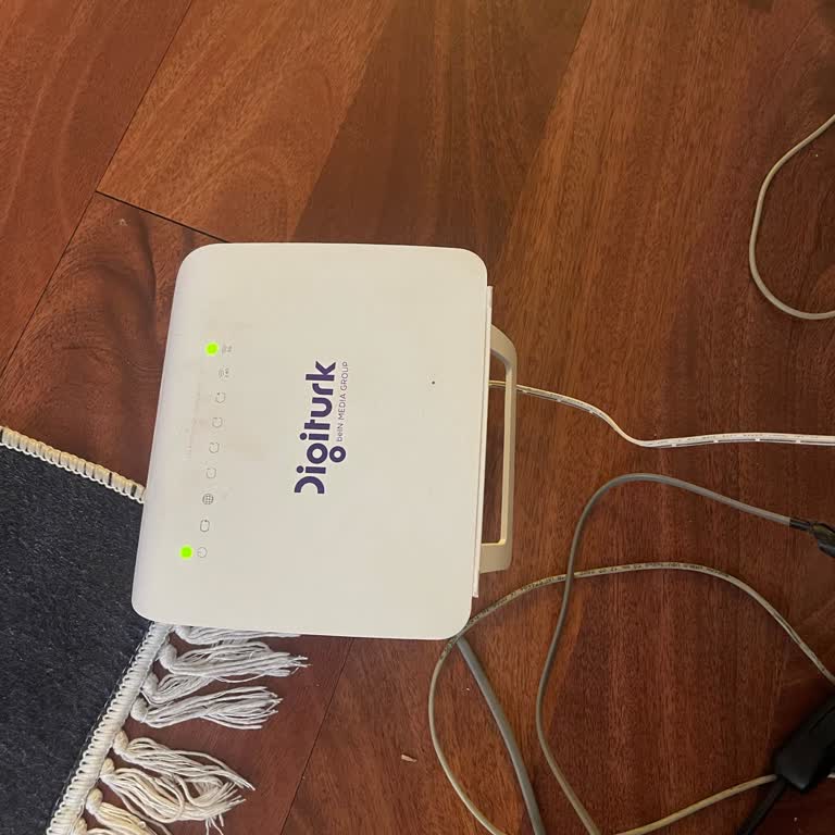 İki Gün Kesintili İnternet Ve Haksız Cayma Bedeli İadesi Talebi