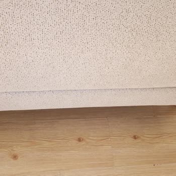 Mekanik Ses Ve Eksik Başlık Detayları Nedeniyle Bohem Koltuk Takımının Değişim Talebi Reddedildi