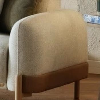 Mekanik Ses Ve Eksik Başlık Detayları Nedeniyle Bohem Koltuk Takımının Değişim Talebi Reddedildi